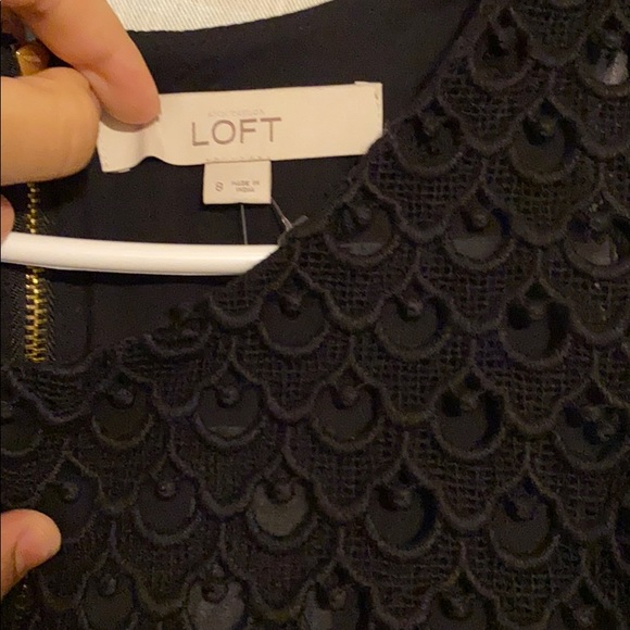 Dress - Picture 2 of 4